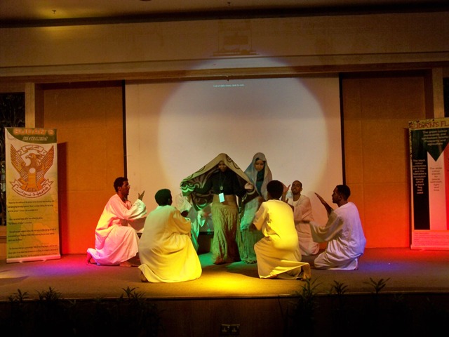 100_3013.JPG Hosting at Sudaneseonline.com