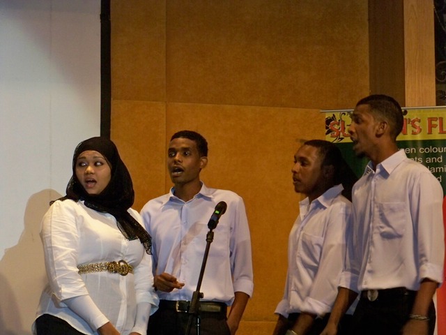 100_3024.JPG Hosting at Sudaneseonline.com