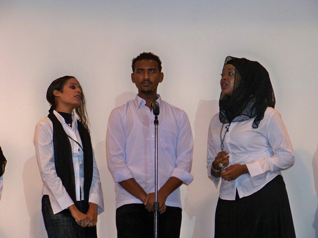 100_3025.JPG Hosting at Sudaneseonline.com