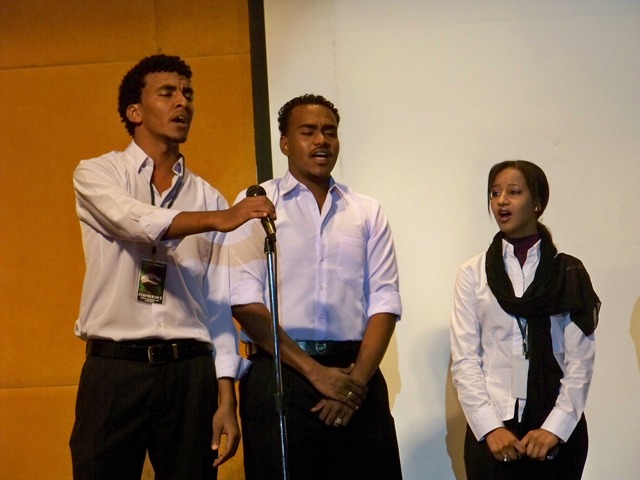 100_3026.JPG Hosting at Sudaneseonline.com