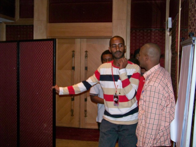 100_3033.JPG Hosting at Sudaneseonline.com