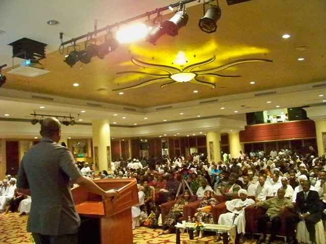 100_3056.JPG Hosting at Sudaneseonline.com