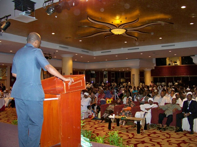 100_3057.JPG Hosting at Sudaneseonline.com