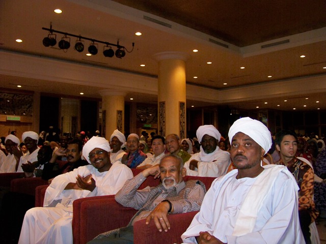 100_3064.JPG Hosting at Sudaneseonline.com