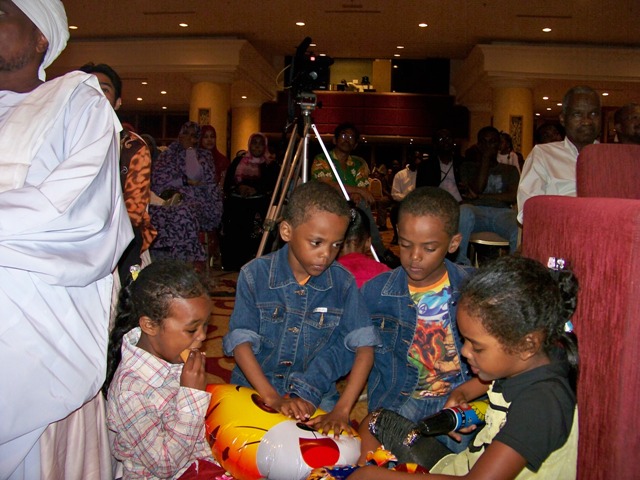 100_3066.JPG Hosting at Sudaneseonline.com