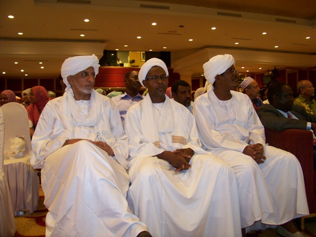 100_3088.JPG Hosting at Sudaneseonline.com