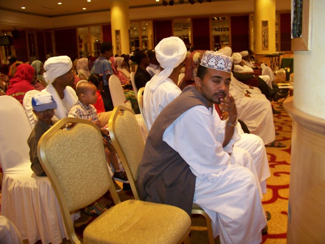 100_3090.JPG Hosting at Sudaneseonline.com