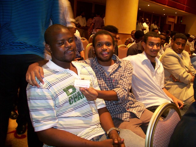 100_3100.JPG Hosting at Sudaneseonline.com