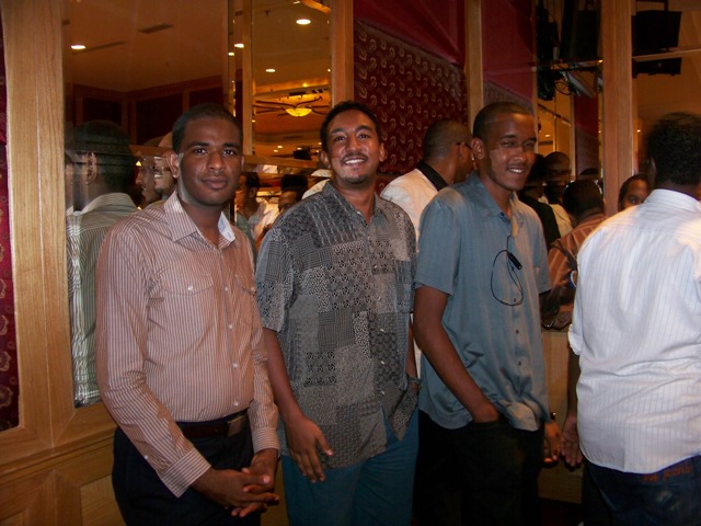 100_3101.JPG Hosting at Sudaneseonline.com