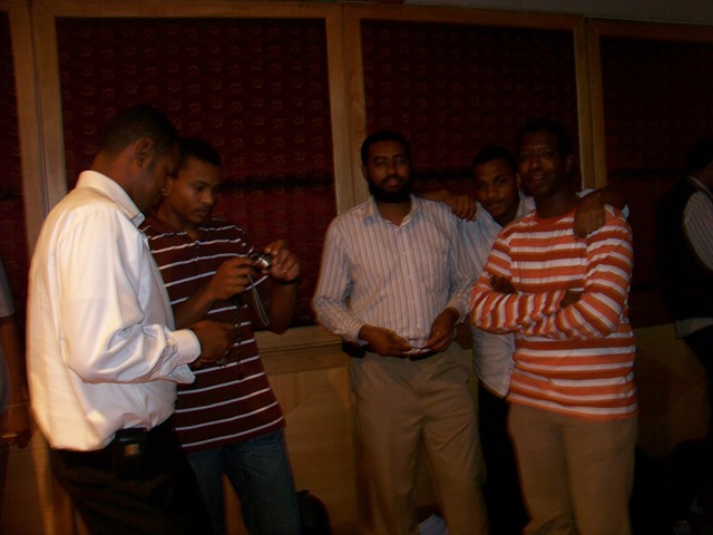 100_3103.JPG Hosting at Sudaneseonline.com