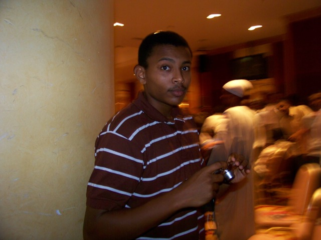 100_3104.JPG Hosting at Sudaneseonline.com