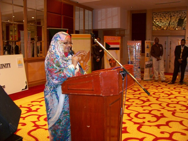 100_3117.JPG Hosting at Sudaneseonline.com