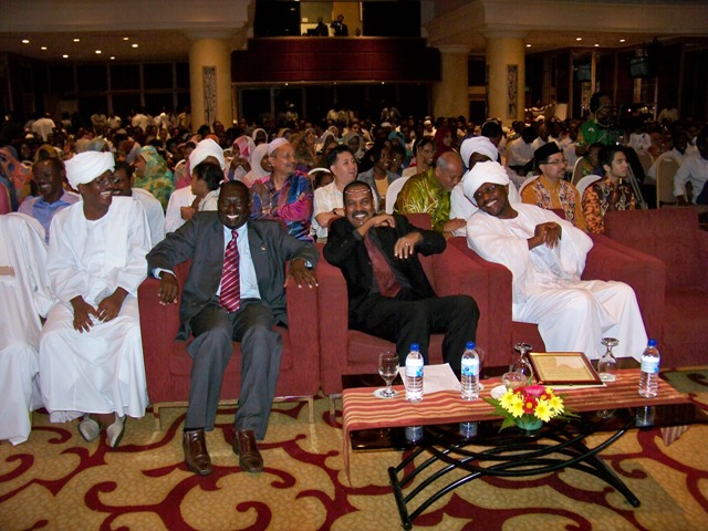 100_3140.JPG Hosting at Sudaneseonline.com