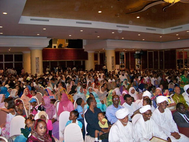 100_3151.JPG Hosting at Sudaneseonline.com