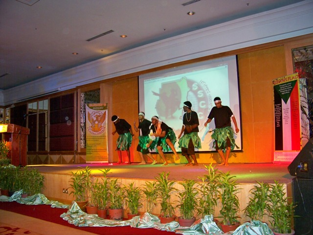 100_3168.JPG Hosting at Sudaneseonline.com