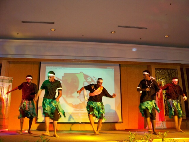 100_3172.JPG Hosting at Sudaneseonline.com