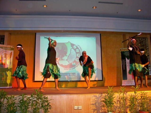 100_3178.JPG Hosting at Sudaneseonline.com