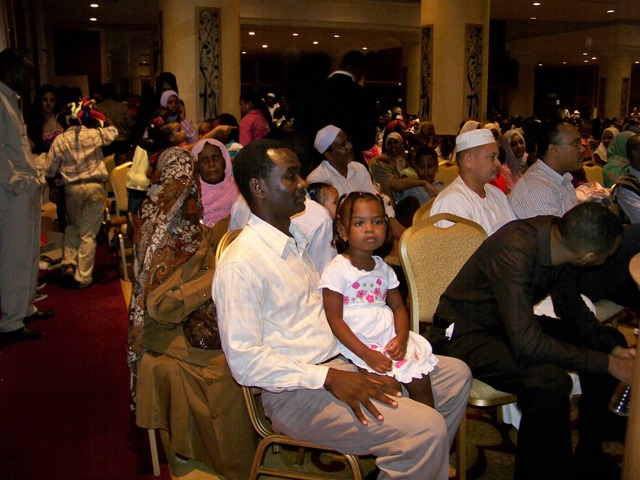 100_3182.JPG Hosting at Sudaneseonline.com