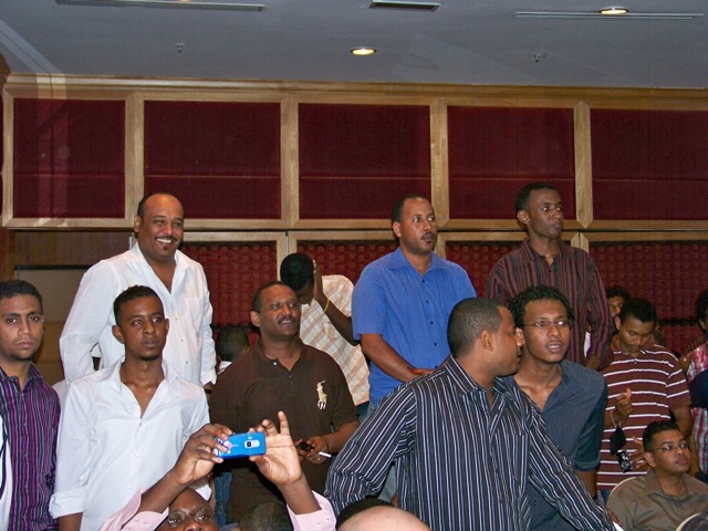 100_3189.JPG Hosting at Sudaneseonline.com