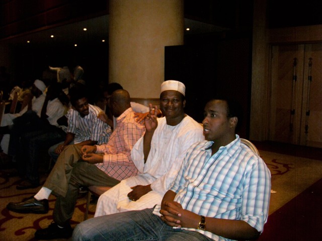 100_3194.JPG Hosting at Sudaneseonline.com