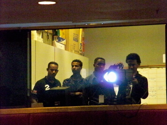 100_3222.JPG Hosting at Sudaneseonline.com