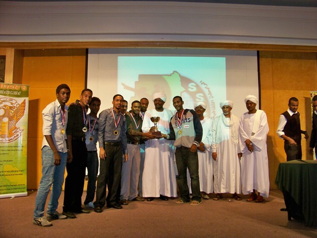 100_3253.JPG Hosting at Sudaneseonline.com