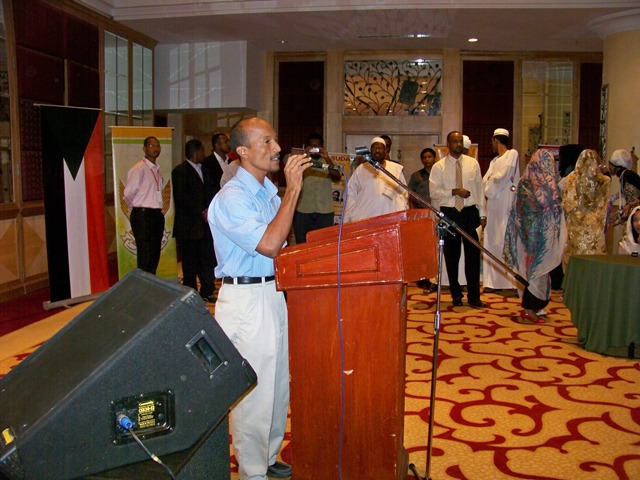 100_3263.JPG Hosting at Sudaneseonline.com