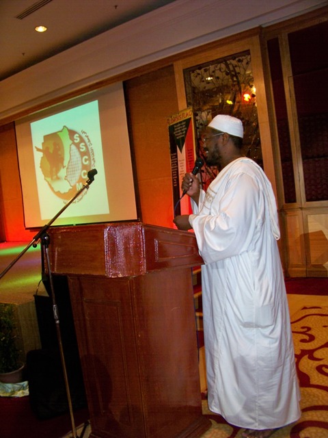 100_3272.JPG Hosting at Sudaneseonline.com