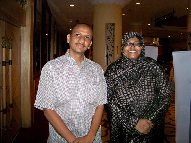 100_3279.JPG Hosting at Sudaneseonline.com