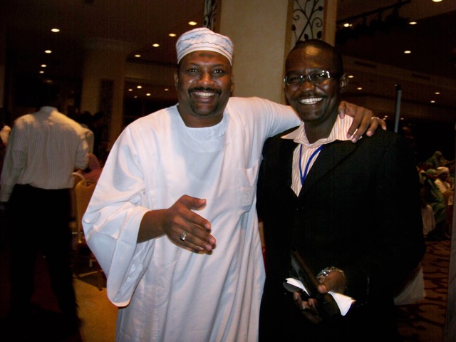 100_3302.JPG Hosting at Sudaneseonline.com