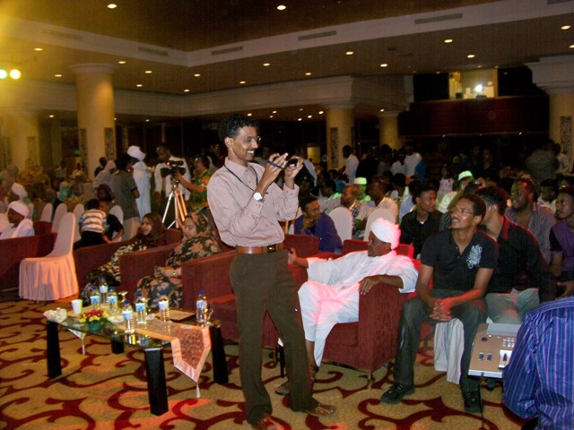 100_3329.JPG Hosting at Sudaneseonline.com