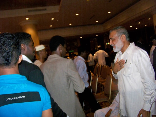 100_3336.JPG Hosting at Sudaneseonline.com