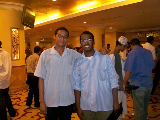 100_3341.JPG Hosting at Sudaneseonline.com