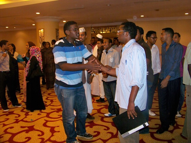 100_3344.JPG Hosting at Sudaneseonline.com