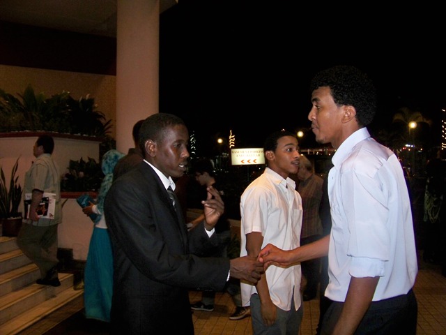 100_3348.JPG Hosting at Sudaneseonline.com