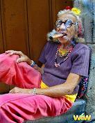 1024.JPG Hosting at Sudaneseonline.com