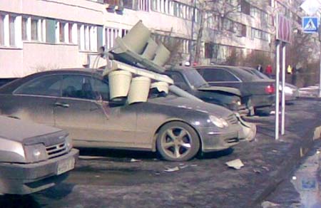 10_11.jpg Hosting at Sudaneseonline.com