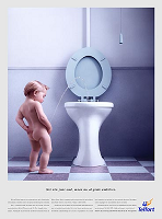 11.bmp Hosting at Sudaneseonline.com