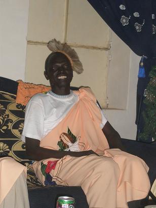 128.JPG Hosting at Sudaneseonline.com