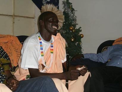 129.JPG Hosting at Sudaneseonline.com