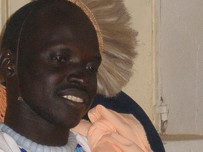 130.JPG Hosting at Sudaneseonline.com