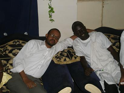 135.JPG Hosting at Sudaneseonline.com