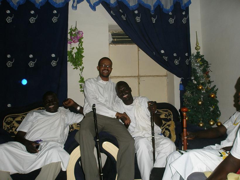 136.JPG Hosting at Sudaneseonline.com