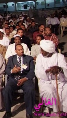 139.JPG Hosting at Sudaneseonline.com