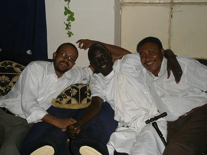 169.JPG Hosting at Sudaneseonline.com