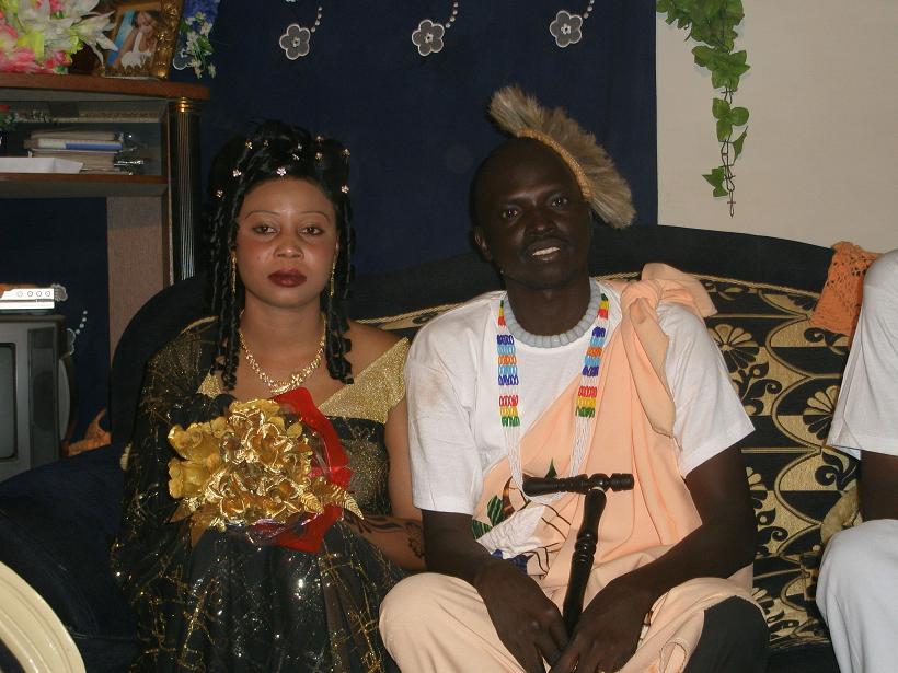 170.JPG Hosting at Sudaneseonline.com