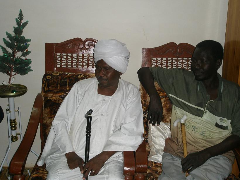 171.JPG Hosting at Sudaneseonline.com