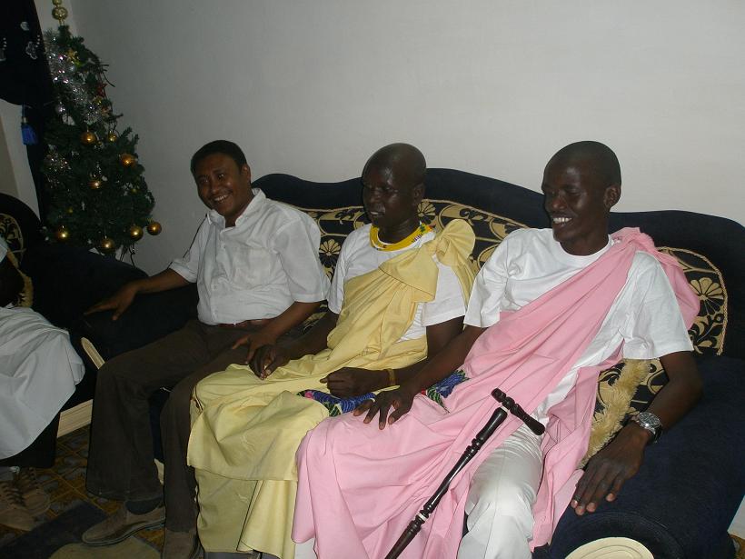 172.JPG Hosting at Sudaneseonline.com