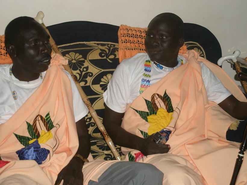 173.JPG Hosting at Sudaneseonline.com