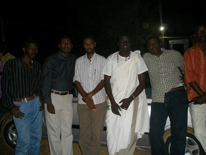 174.JPG Hosting at Sudaneseonline.com